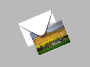 To buy a print or any of the below please click on the images